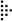 辽宁省铸牢中华民族共同体意识主题展开幕